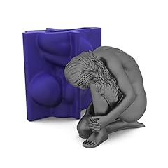 Szydd human body for sale  Delivered anywhere in USA 