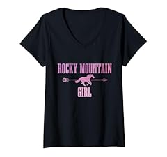 Womens rocky mountains for sale  Delivered anywhere in USA 