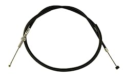 Linmot motorcycle clutch for sale  Delivered anywhere in UK