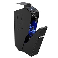 Rpnb mounted firearm for sale  Delivered anywhere in USA 