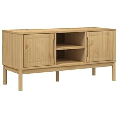 Vidaxl stand floro for sale  Delivered anywhere in USA 