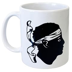 Cbkreation tasse céramique d'occasion  Livré partout en France