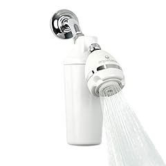 Aquasana filtered shower for sale  Delivered anywhere in USA 
