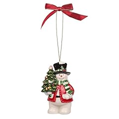 Spode christmas tree for sale  Delivered anywhere in USA 