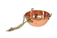 Copper garden hängende gebraucht kaufen  Wird an jeden Ort in Deutschland