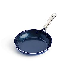 Blue diamond cookware for sale  Delivered anywhere in UK