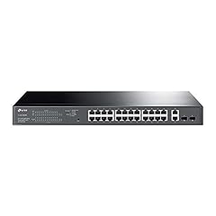 Link sg1428pe port for sale  Delivered anywhere in USA 