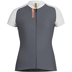 Mavic women aksium for sale  Delivered anywhere in UK