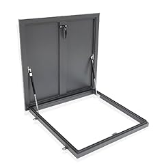 Roof hatch commercial for sale  Delivered anywhere in USA 