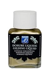 Lefranc bourgeois 350410 usato  Spedito ovunque in Italia 