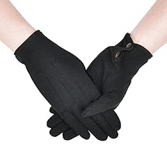 Parade black cotton for sale  Delivered anywhere in USA 