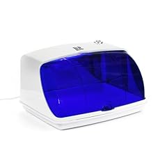 Brbluerise sanitizer box for sale  Delivered anywhere in USA 