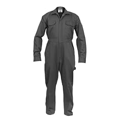 Flame resistant coverall for sale  Delivered anywhere in USA 