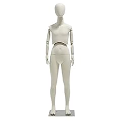 Countertop mannequin half for sale  Delivered anywhere in UK
