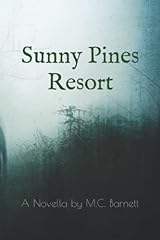 Sunny pines resort gebraucht kaufen  Wird an jeden Ort in Deutschland