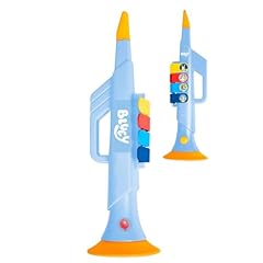 Trompette bluey notes d'occasion  Livré partout en France