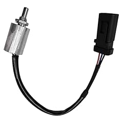 Switch 268 0761 for sale  Delivered anywhere in USA 