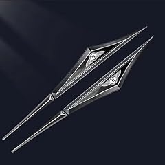 Car emblem bentley for sale  Delivered anywhere in USA 