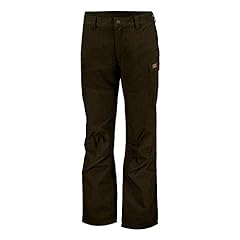 Hart lebrel jagdhose gebraucht kaufen  Wird an jeden Ort in Deutschland