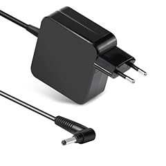 45w laptop ladekabel gebraucht kaufen  Wird an jeden Ort in Deutschland