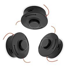 Vbsybo pack bump for sale  Delivered anywhere in USA 