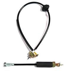 Partspro speedometer cable for sale  Delivered anywhere in USA 