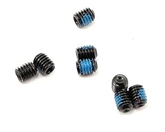 Hpi z722 set for sale  Delivered anywhere in UK
