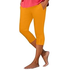 Generisch leggings damen gebraucht kaufen  Wird an jeden Ort in Deutschland