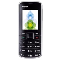 Nokia 3110 classic d'occasion  Livré partout en France