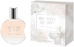 Essential garden white d'occasion  Livré partout en France