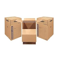 Bankers box pack for sale  Delivered anywhere in USA 
