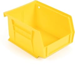 Hudson plastic stackable for sale  Delivered anywhere in USA 