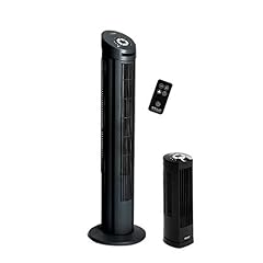 Seville classics ultraslimline for sale  Delivered anywhere in USA 