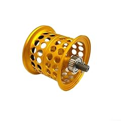 Feeshoppher casting reel for sale  Delivered anywhere in UK