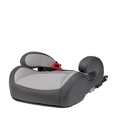 Capsula sitzerhöhung isofix gebraucht kaufen  Wird an jeden Ort in Deutschland