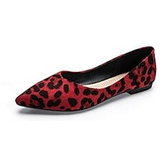 Machswon women flats for sale  Delivered anywhere in UK