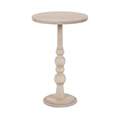 Kate laurel wegner for sale  Delivered anywhere in USA 
