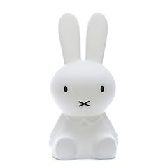 Maria miffy lampe gebraucht kaufen  Wird an jeden Ort in Deutschland