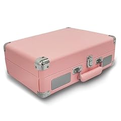 Vinyls record player for sale  Delivered anywhere in UK
