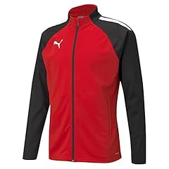 Puma teamliga training d'occasion  Livré partout en France