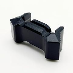 Xxtacmm racker jacker for sale  Delivered anywhere in USA 
