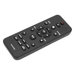 Dvd player remote for sale  Delivered anywhere in UK
