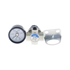 Cdpdugmn 1pcs sdr100 for sale  Delivered anywhere in UK