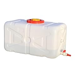 Janei horizontal water for sale  Delivered anywhere in UK