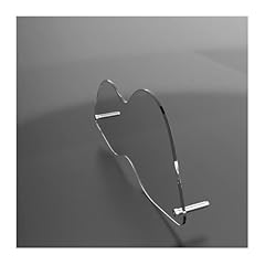 Motorcycle front headlight for sale  Delivered anywhere in UK