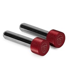 Titan fitness mag for sale  Delivered anywhere in USA 