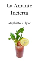 Amante incierta gebraucht kaufen  Wird an jeden Ort in Deutschland