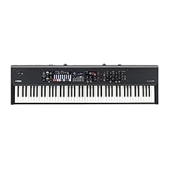 Yamaha yc88 key for sale  Delivered anywhere in USA 