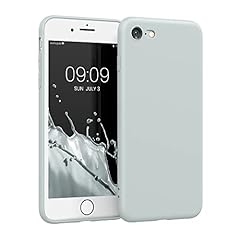 Kwmobile custodia compatibile usato  Spedito ovunque in Italia 