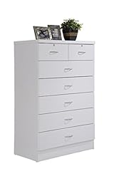 Hodedah drawer wood for sale  Delivered anywhere in USA 